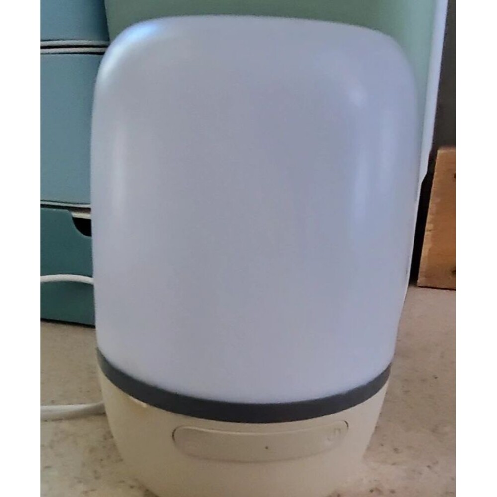 Meross Smart Wifi Amibent Light